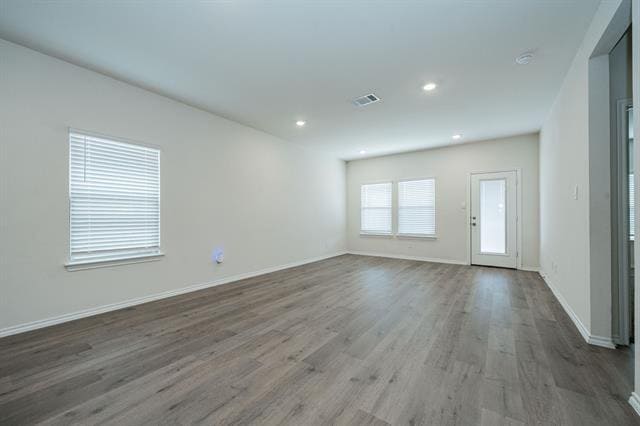 Building Photo - 904 Sunrise Ln