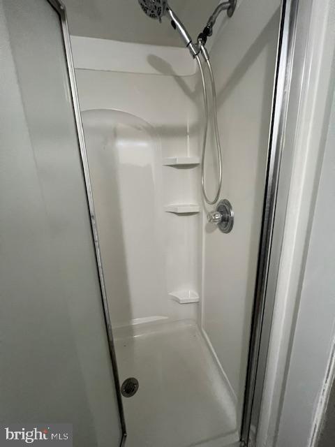 Foto del edificio - 67 Jefferson St