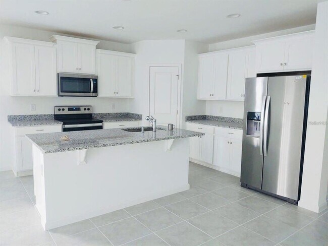 Building Photo - 4022 Alissa Ln