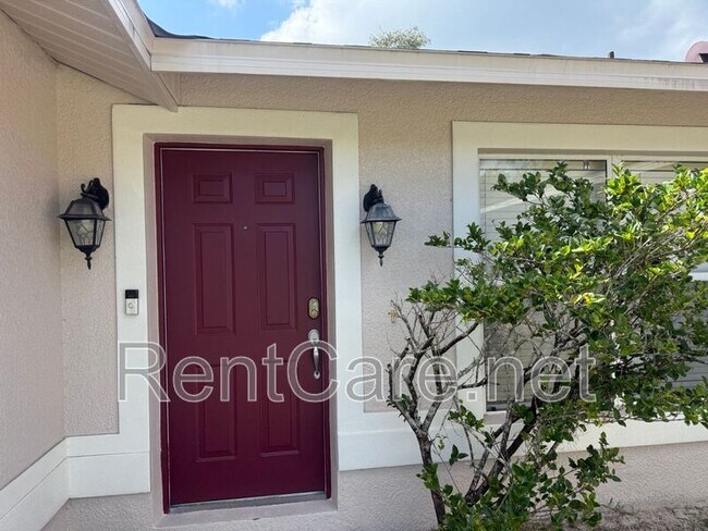 Foto del edificio - 2370 Pine St