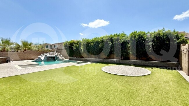 Building Photo - 22819 E Desert Hills Dr