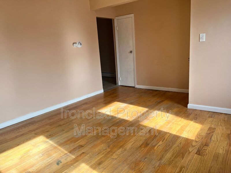 62 High St Unit 1W, Wallingford, CT 06492 Condo for Rent in Wallingford, CT