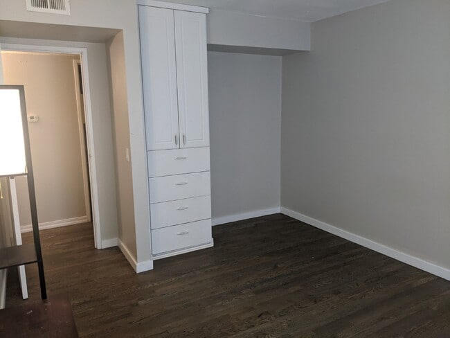 Photo - Roommate for Private Primary Suite in Grea... Apartment