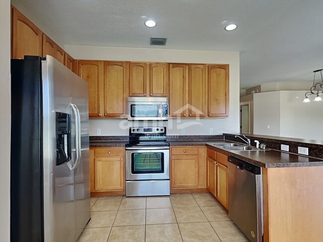 Foto del edificio - 3404 Pearl Dove Loop