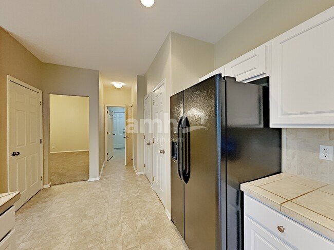 Foto del edificio - 13954 Ivy St