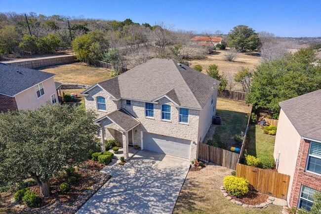 Building Photo - 10111 Colt Crossing