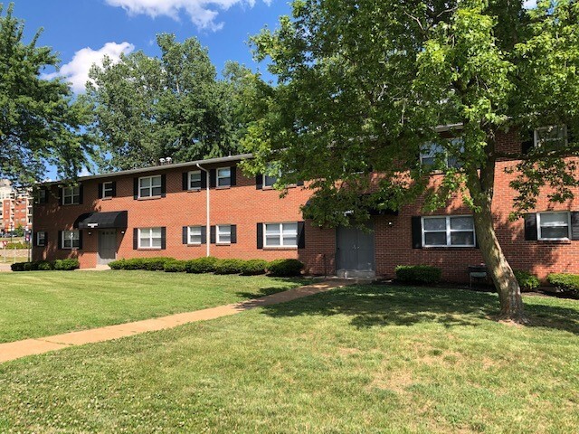 Building Photo - 440 San Juan Dr