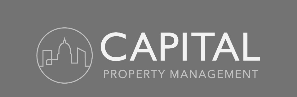 Property Logo