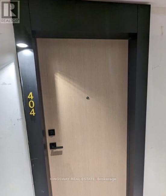 Photo du bâtiment - 36 Zorra St