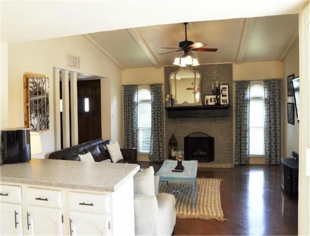 Building Photo - 3519 Whitney Dr