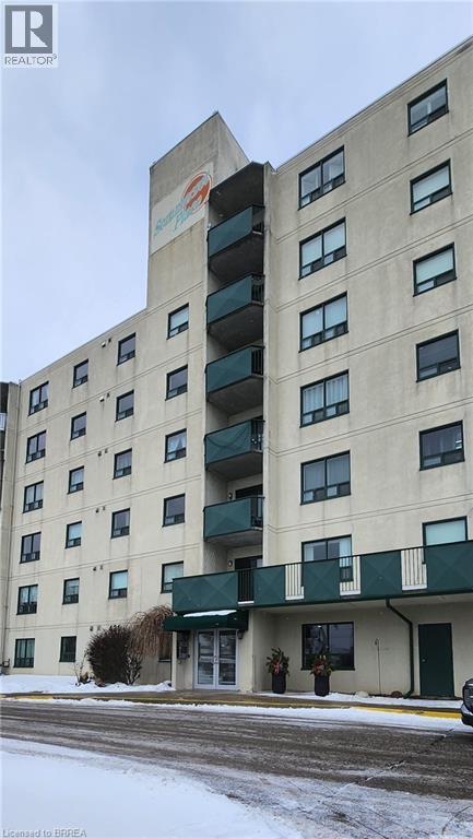 Building Photo - 421 Fairview Dr