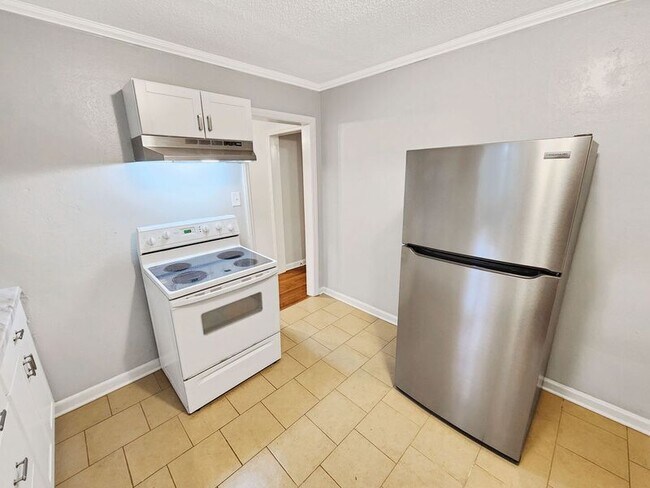 Foto del edificio - 894 McWilliams Rd SE