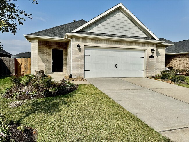 Foto del edificio - 7926 Grandstand Pkwy