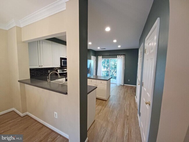 Foto del edificio - 1526 Northern Neck Dr