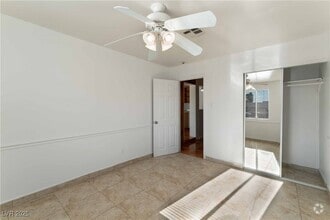 Building Photo - 4306 Baxter Pl