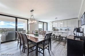 Building Photo - 5260 S Landings Dr
