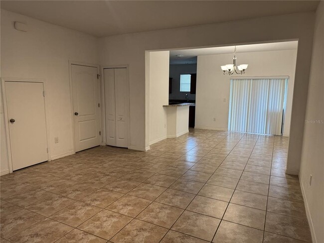 Building Photo - 2853 Adelaide Ct