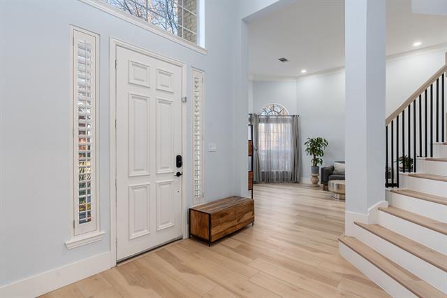 Foto del edificio - 8204 Bartley Cir