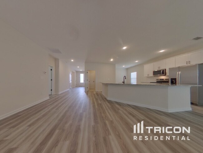 Building Photo - 3363 Arabian Farm Ln