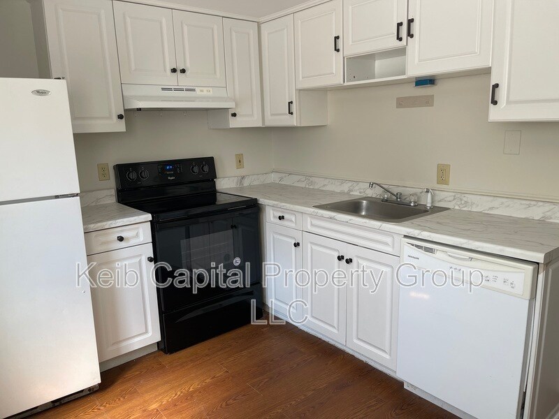 Foto principal - 90-92 Ford Street