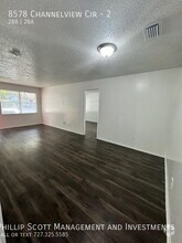 Building Photo - 8578 Channelview Cir