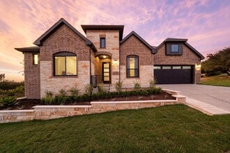 Building Photo - 4518 Diamante Dr