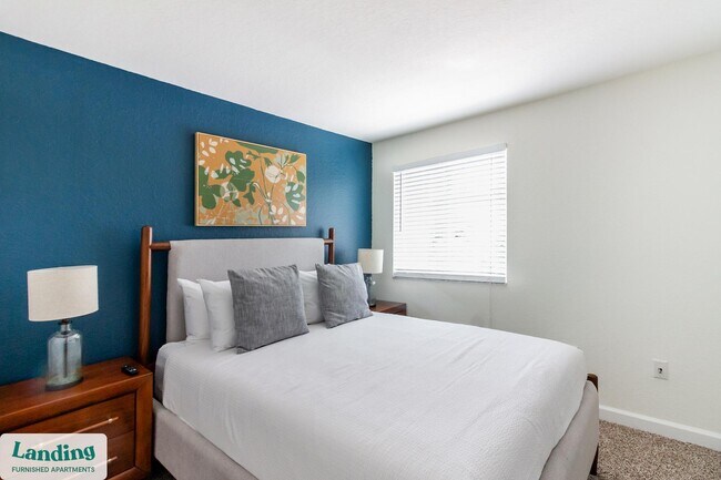 Foto del edificio - 1140 SE 24th Rd