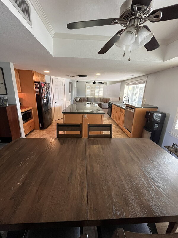 Foto del edificio - 2701 W Summit Pl