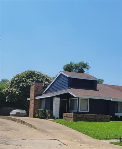 Building Photo - 622 Hunters Glen St