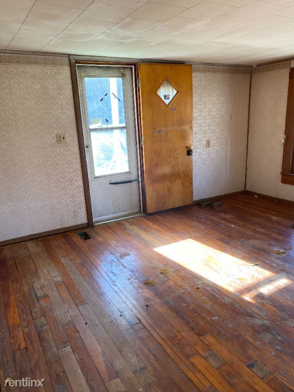Building Photo - 2 br, 1 bath House - 2451 Infidel Hollow R...