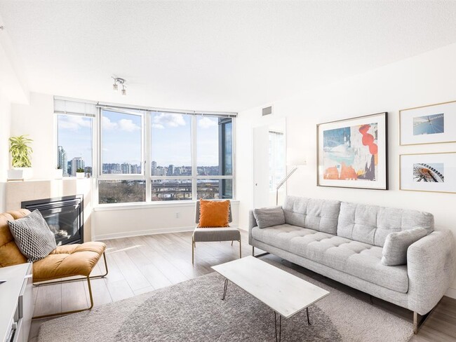 Building Photo - 63 Keefer Pl