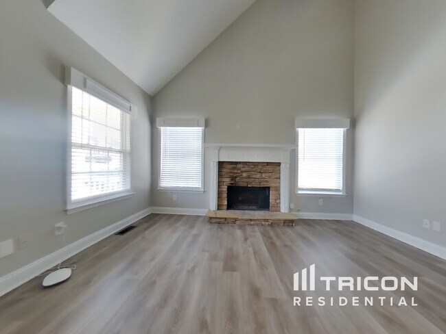 Building Photo - 104 Legend Creek Hollow Douglasville GA