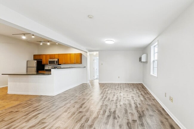 Photo - (OTR)4125Magaz Apartment