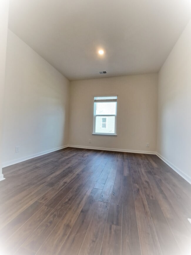 Building Photo - 12032 Sweet Almond Ln