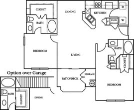 Sonterra at Foothill Ranch photo'