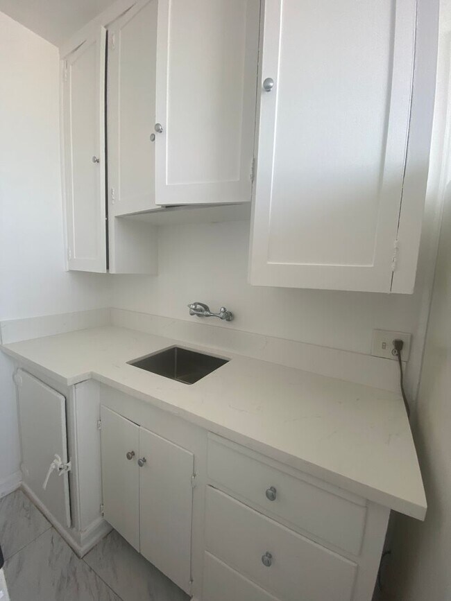 Foto del edificio - Downtown Studio