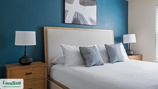 Foto del edificio - 210 Hillwood Blvd