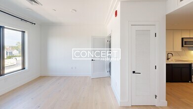 Building Photo - 50 Leo M Birmingham Pkwy