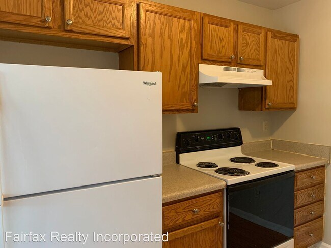 Building Photo - 3 br, 2 bath House - 1807 Fidelity Dr
