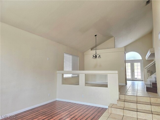 Building Photo - 7883 Salt Spray Ct