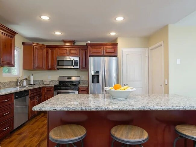 Building Photo - 13242 Olive Grove Dr
