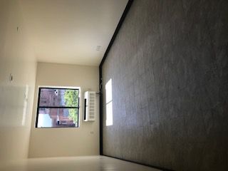 Building Photo - 461 Winthrop St