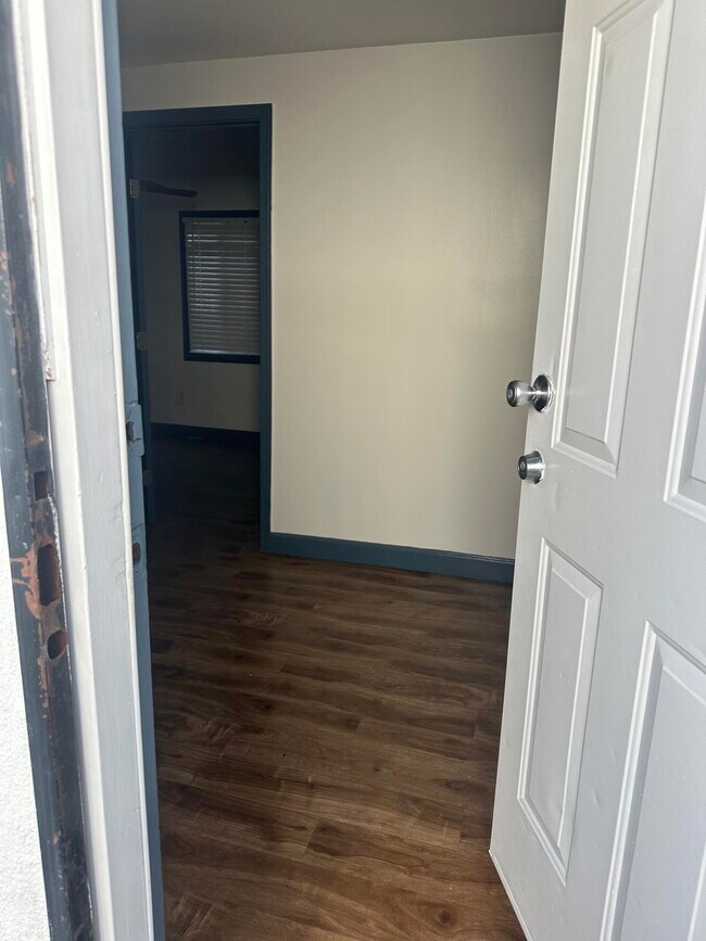 Foto del edificio - 1032 W 95th St