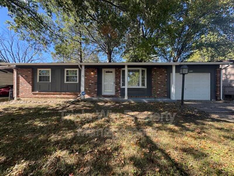 Photo - 11923 San Andres Dr,