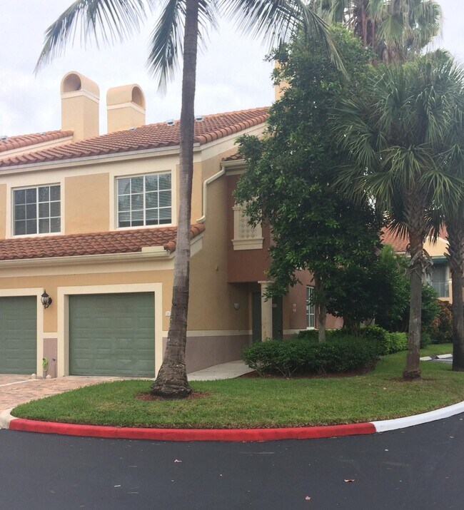 Foto del edificio - 11771 St Andrews Place