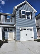 Building Photo - 419 Mancini Dr