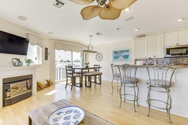 Foto del edificio - 1333 Nettles Blvd