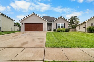 Building Photo - 1278 Magnum Dr