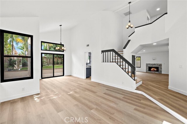 Foto del edificio - 1 San Vincente