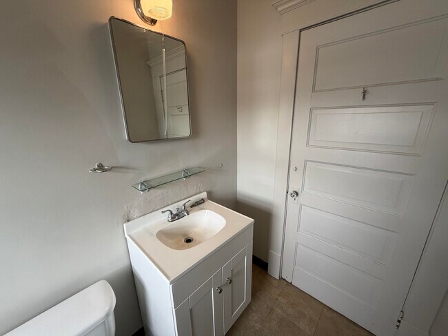 Foto del edificio - 528-4 Grant-